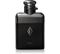 Ralph Lauren Ralph’s Club Parfum parfum pour homme 50 ml