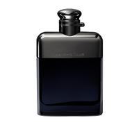 Ralph-Lauren Parfums-pour-hommes Ralphs-ClubEau de Parfum Spray 100 ml