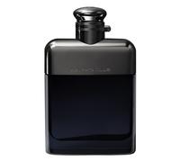 Ralph-Lauren Parfums-pour-hommes Ralphs-ClubEau de Parfum Spray 100 ml