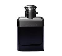 Ralph-Lauren Parfums-pour-hommes Ralphs-ClubEau de Parfum Spray 50 ml