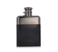 Ralph-Lauren Parfums-pour-hommes Ralphs-ClubEau de Parfum Spray 100 ml