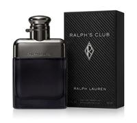 Ralph Lauren Ralph's Club Eau de Parfum (Homme) 50 ml