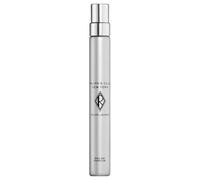 Ralph Lauren Ralph's Club Eau de Parfum Vaporisateur 10 ml 10 ml