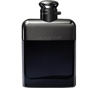 Ralph Lauren Ralph's Club Eau de Parfum Vaporisateur 100 ml 100 ml