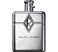 Ralph Lauren Ralph's Club Eau de Parfum Vaporisateur 200 ml 200 ml