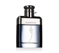 Ralph Lauren Parfums pour hommes Ralph's Club Eau de Toilette Spray 50 ml