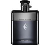 Ralph Lauren Ralph's Club Eau de Toilette (Homme) - rechargeable 100 ml