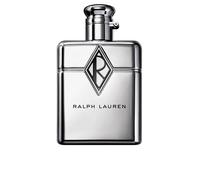RALPH LAUREN RALPH'S CLUB NEW YORK eau de parfum 100 ml