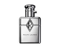 RALPH LAUREN RALPH'S CLUB NEW YORK eau de parfum 60 ml