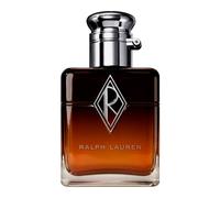 RALPH LAUREN Ralph's Club New York Parfum 110 ML Parfum Parfums pour Homme