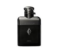 RALPH LAUREN RALPH'S CLUB PARFUM 100 ML VP