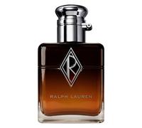 Ralph Lauren Ralph's Club Parfum 200 ml 200 ml