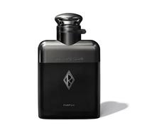 Ralph-Lauren Parfums-pour-hommes Ralphs-ClubParfum 50 ml