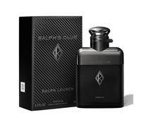 RALPH LAUREN RALPH'S CLUB PARFUM 50 ML VP
