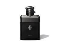 Ralph-Lauren Parfums-pour-hommes Ralphs-ClubParfum 50 ml
