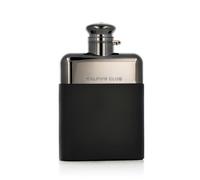 Ralph Lauren Ralph's Club Parfum (Homme) 100 ml