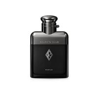 RALPH LAUREN RALPH'S CLUB PARFUM 50 ML VP