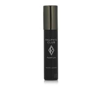 Ralph Lauren Ralph's Club Parfum (Homme) - miniature 10 ml