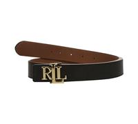 Lauren Ralph Lauren Ceinture noir Taille 65