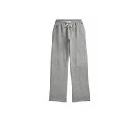 Vêtements Polo Ralph Lauren Pantalon de jogging en molleton à jambe pour S Gris
