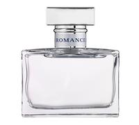 RALPH LAUREN Romance 100 ML Eau de Parfum Parfums pour Femme