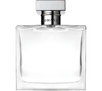 Ralph-Lauren Parfums-pour-femmes RomanceEau de Parfum Spray 100 ml