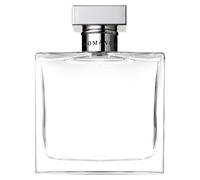 Romance 30ml Edp Spray