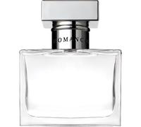 Romance Edp Vapo 100 Ml