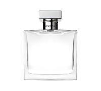 Romance Edp Vapo 100 Ml