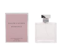 Ralph Lauren - ROMANCE edp vaporisateur 100 ml