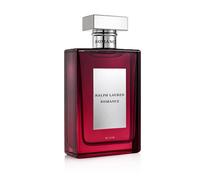 Romance Elixir - Eau de Parfum - 70ml