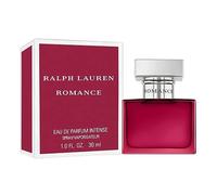 Ralph Lauren Romance Intense Eau de Parfum pour femme 30 ml