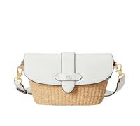 Ralph Lauren Sac à main Art 431P10158, 002, OSZ