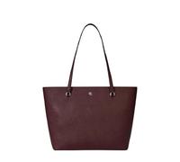 Ralph Lauren Sac à main pour femme Art 431924351, 002, OSZ