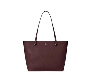 Ralph Lauren Sac à main pour femme Art 431924351, 002, OSZ