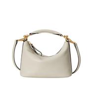 Ralph Lauren Sac à main pour femme Art 431P10531, 005 pièces, OSZ