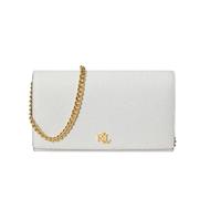 Ralph Lauren Sac à main pour femme Art 432P13473, 001, OSZ