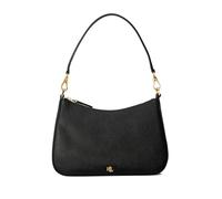 Ralph Lauren Sacs à main Danni 26 Shoulder Bag Medium Noir