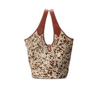 Ralph Lauren - Sac Cabas - Femme - Sacs - Multicolore - Taille: ONE Size