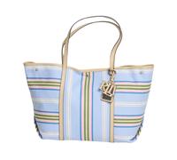 Ralph Lauren - Sac cabas imprimé Fantasy - Femme - Sacs - Multicolore - Taille: ONE Size