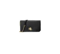 Ralph Lauren - Sac Élégant - Femme - Sacs - Noir - Taille: ONE Size