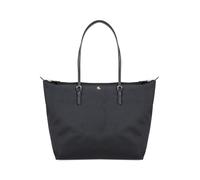 Ralph Lauren Sac femme Art 431950007
