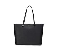 Ralph Lauren Sac à main Karly Tote Large T.U. Noir