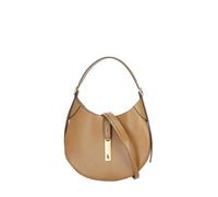 Ralph Lauren - Sacs à épaule - Femme - Sacs - Brun - Taille: ONE Size