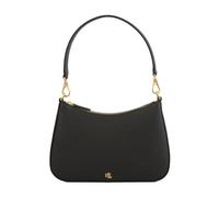 Ralph Lauren Sacs à main Danni 26 Shoulder Bag Medium Noir
