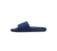 Polo Ralph Lauren Claquettes POLO SLIDE-SANDALS-SLIDE in Marine 38