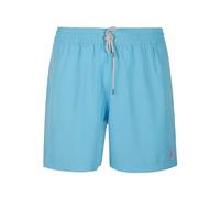 Ralph Lauren Short de Bain Homme Bleu L