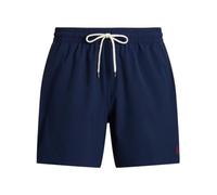Ralph Lauren Short de Bain Logo brodé Homme