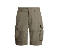 Ralph Lauren - Shorts décontractés - Homme - Shorts - Beige - Taille: W32