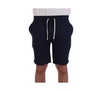 Ralph Lauren - Shorts décontractés - Homme - Shorts - Bleu - Taille: XL
